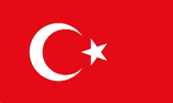Türkçe