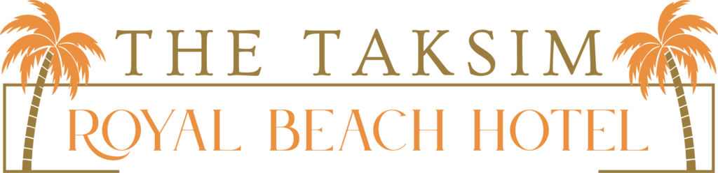 Taksim Royal Beach